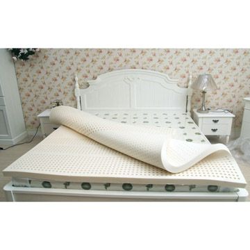 Latex Mattress 